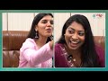 మ్యారేజ్ మీద మీ Opinion ఏంటి ? | Heroine Gayatri Ramana | Volga Video - Video