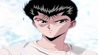 𝗞𝗕- 𝗗𝗡𝗢𝗨 (𝘀𝗹𝗼𝘄𝗲𝗱+𝗿𝗲𝘃𝗲𝗿𝗯)