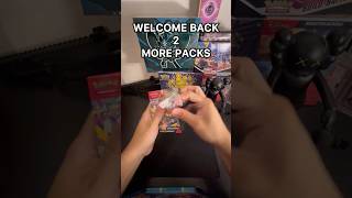 FINALLY PULLING CHASE CARD?!