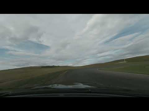 Thumbnail for sc400 track day