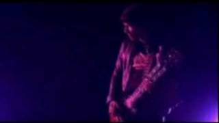 Zoe - No Me Destruyas [Version Internet][Rocanlover.Net]