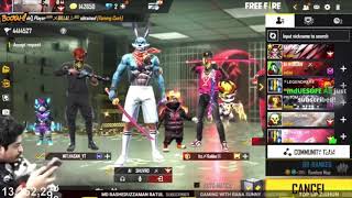 Download lagu xxx mp3 Download lagu xxx mp3