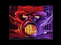 4. Phantasm - Possessed 