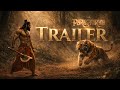 Lord Parashuram Official Trailer VVV Creations Vishnu Vardhan Shiva Kumar