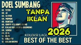 Download lagu Lagu Doel sumbang full album tanpa iklan 2026.#doelsumbang,#lagu,#fullalbum,#tanpaiklan  mp3