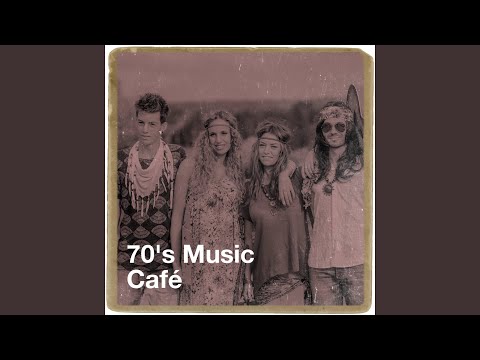 You Will Be My Music