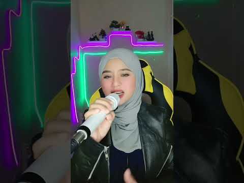 Jangan Khianati aku - Azlan & TypeWriter Cover Ferra KDI