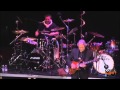 John McLaughlin and the 4th Dimension - Abbaji
