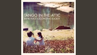 Tango in the Attic Akkoorden