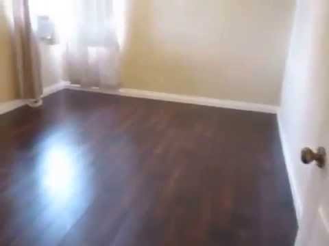 PL5557 - Newly Remodeled 1 Bed + 1 Bath Apartment for Rent (North Hollywood, CA)