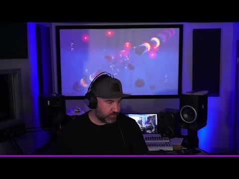 The Inside Job with System Season 3 - 9/7/22