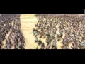 EUROPA - War Video (over 50 films) - Globus