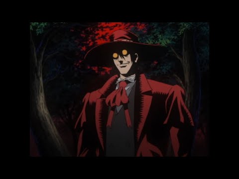 Stonedogg x Da Menace - Demons Takin Over Me (Prod. by Da Menace)