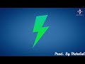 LIL BUNTY KR NA INSTRUMENTAL VISUALIZER