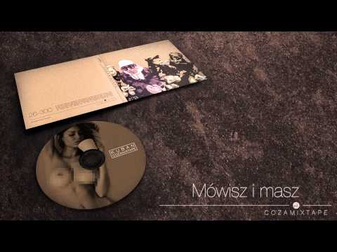 Kuban - Mówisz i masz prod. Sadek