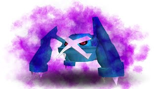 Download lagu The Hardest Pokémon Game mp3