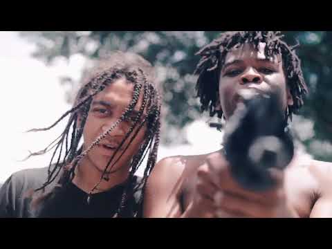 PDE Nuttsane - Dummy