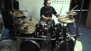 Straight LIne Stitch Play Through  (Eurchrist)