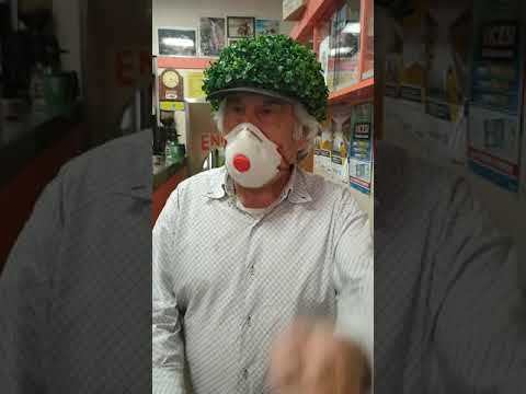 Vivo ad Appignano del Tronto