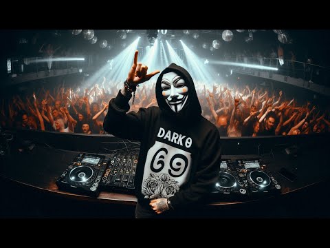 BEST MIX PURE✅ BASSLINE AND🔴BREAKBEAT🔴FESTIVAL PANDORA 2024😁🎧🙌💯🎶🎼🕺💃#breakbeat #bassline #pandora