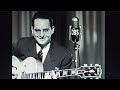 Les Paul:  "Makin' Whoopee!"  (1961)