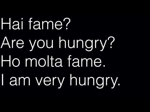 learn italian dialogues august 2020 learn italian from english