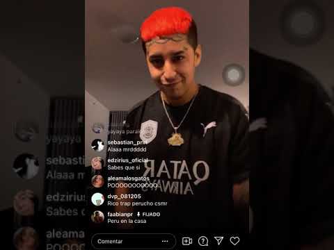 Pistolon Remix - Ator Untela x Young Eiby x Peke77 x Frijo x Kaydicain x Murder x Blaximental x Nero