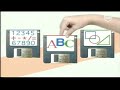 Plaza Sésamo Sesame Street Computer Kids Latin Spanish