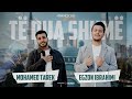 Mohamed Tarek Egzon Ibrahimi Salat Allah Salam Allah Të Dua Shumë صلات الله سلام ال�
