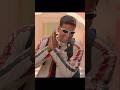 Akshay Kumar Helped Vivek Oberoi Bollywood Vivekoberoi Akshaykumar Salmankhan