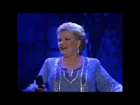 Magic Moments - The Best of '50s Pop