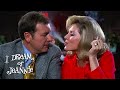 Jeannie Tony Get Roger A Date I Dream Of Jeannie