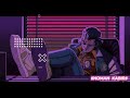 Tu Mera Nahi Amaal Mallik Love Song Slowed Reverb Noman Kabir