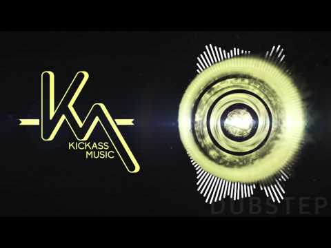 Reakt!on & Mr. Welch - Open Your Eyes [Kickass Exclusive]