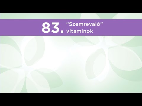 fogyatékosság 2-3 fokos magas vérnyomás esetén