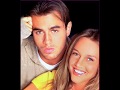 Enrique Iglesias Ft Valen Hsu You Re My Number One