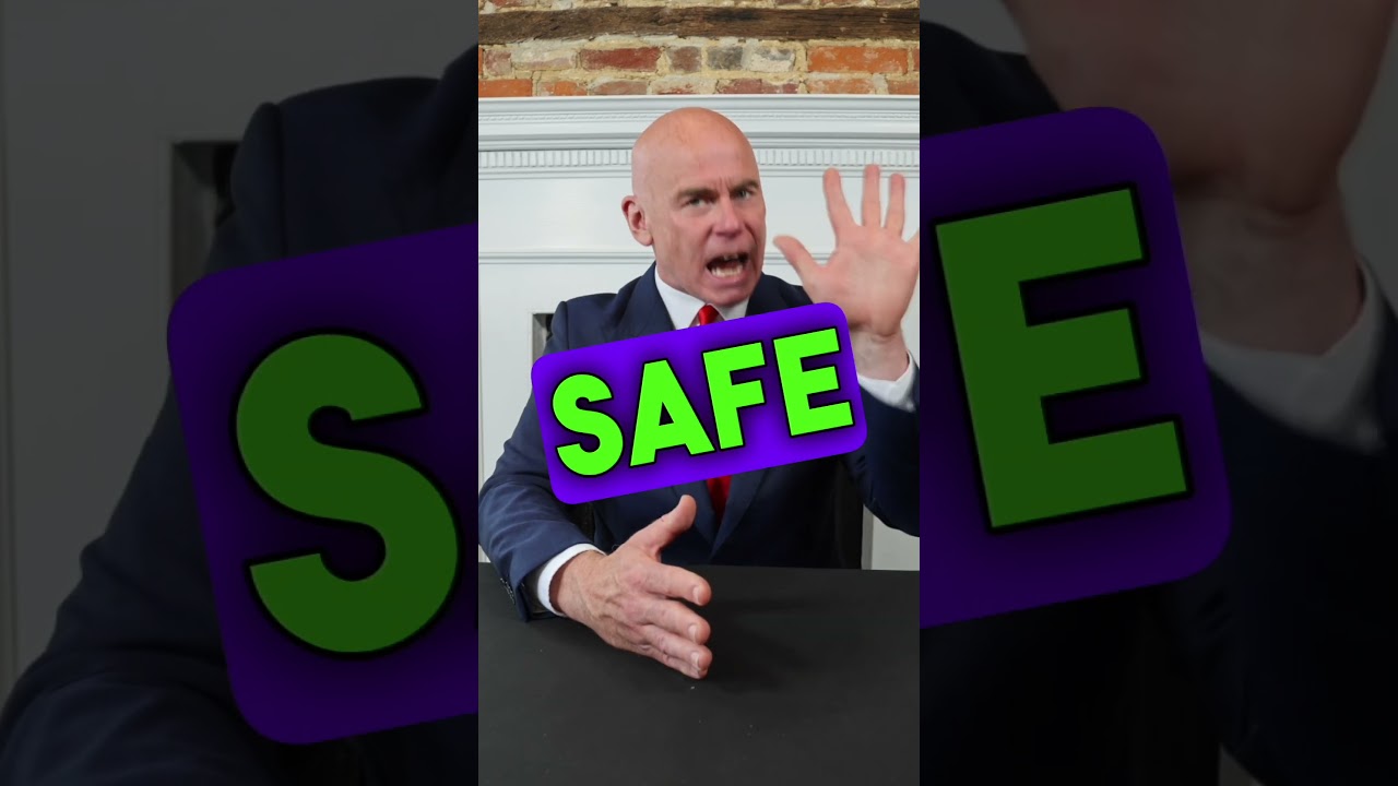 WHAT IS YOUR BIGGEST WEAKNESS? (BEST ANSWER for JOB INTERVIEWS!) #interviewquestionsandanswers