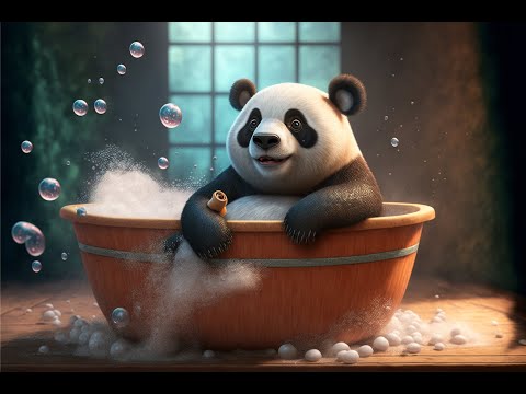 ILT42 - She Call Me Panda (ft. Slim Spitta) V3