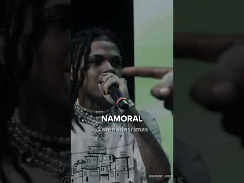 🔥 A BATALHA QUE TODOS QUERIAM! 🔥 @jotape4real #batalhaderima  #freestyle  #jotape  #kaemy  #fms