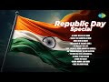 Republic Day Special Ae Mere Watan Ke Logon Bharat Ka Rahnewala Hoon Old Hindi Songs