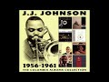J.J. Joh̲n̲s̲o̲n̲ – ̲T̲h̲e̲ C̲o̲l̲u̲m̲b̲i̲a A̲l̲b̲u̲m̲s̲ Co̲l̲l̲e̲c̲t̲io̲n (̲1̲9̲5̲6̲-19̲6̲1̲)̲