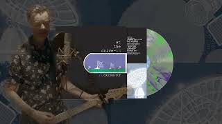 At The Drive In - Hourglass (Remixed &amp; Remastered)