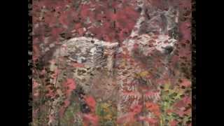 (Beauty of the Dark) Mads Langer