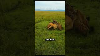 Quando a natureza não perdoa erros part2#curiosidades #bichos #animais