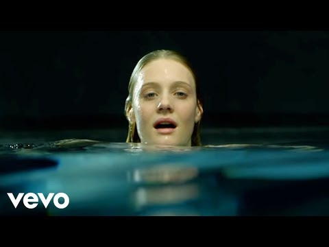 The Chemical Brothers - Wonders Of The Deep (Official Music Video)