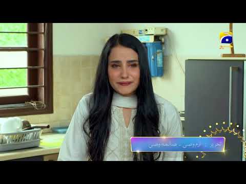Grift Mega Episode 25 & 26 Promo | Tomorrow at 8:00 PM On Har Pal Geo