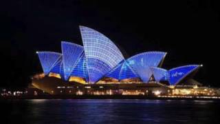 Are young people in Australia screwed?