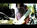 Au Revoir Simone | Stay Golden | A Take Away ...