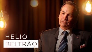 HÉLIO BELTRÃO | Contraponto