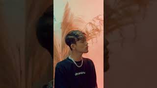 Download lagu #kaubukanuntuku #coversong #coverlagu #cover #shortcover (ALISABAT - kau bukan untuku) mp3 Download lagu #kaubukanuntuku #coversong #coverlagu #cover #shortcover (ALISABAT - kau bukan untuku) mp3